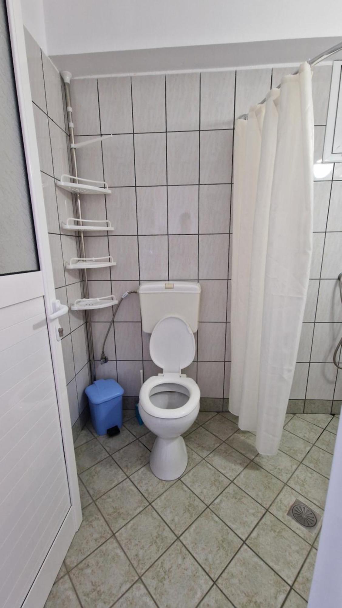 Horizon View Rooms Химара Номер фото
